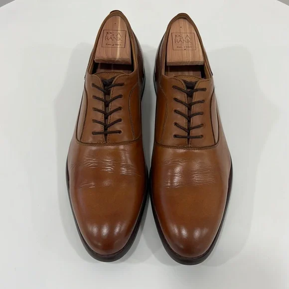aldo mens brown dress shoes GOLDEN GRID LUXE TWEED MINI DRESS l Flying Tomato